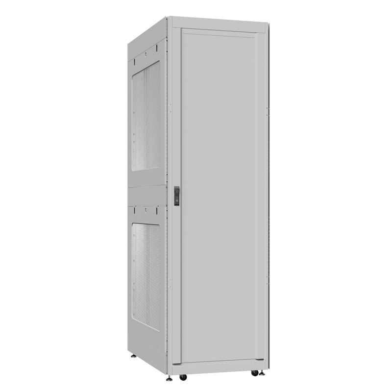 Шкаф серверный 42U 800х1000 EX SYSMATRIX EX 8042.7222