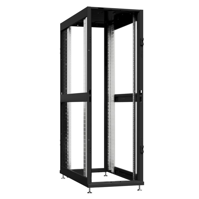 Шкаф 48U 800х1200 NS SYSMATRIX NS 8248.9000