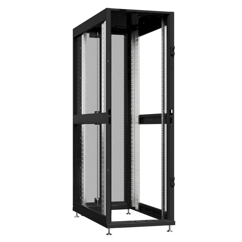 Шкаф 45U 800х1200 NS SYSMATRIX NS 8245.9040