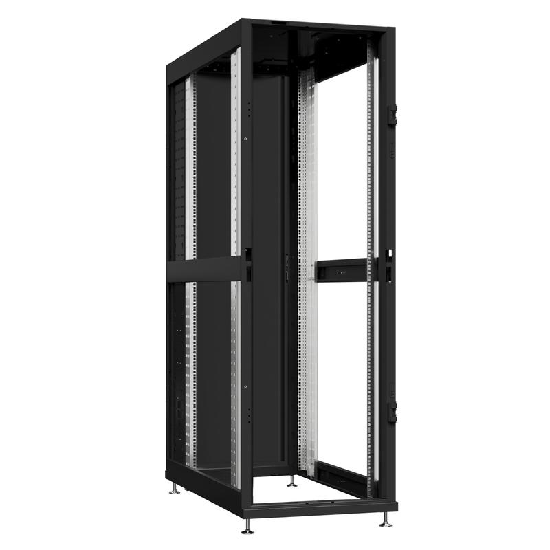 Шкаф 45U 600х1200 NS SYSMATRIX NS 6245.9020