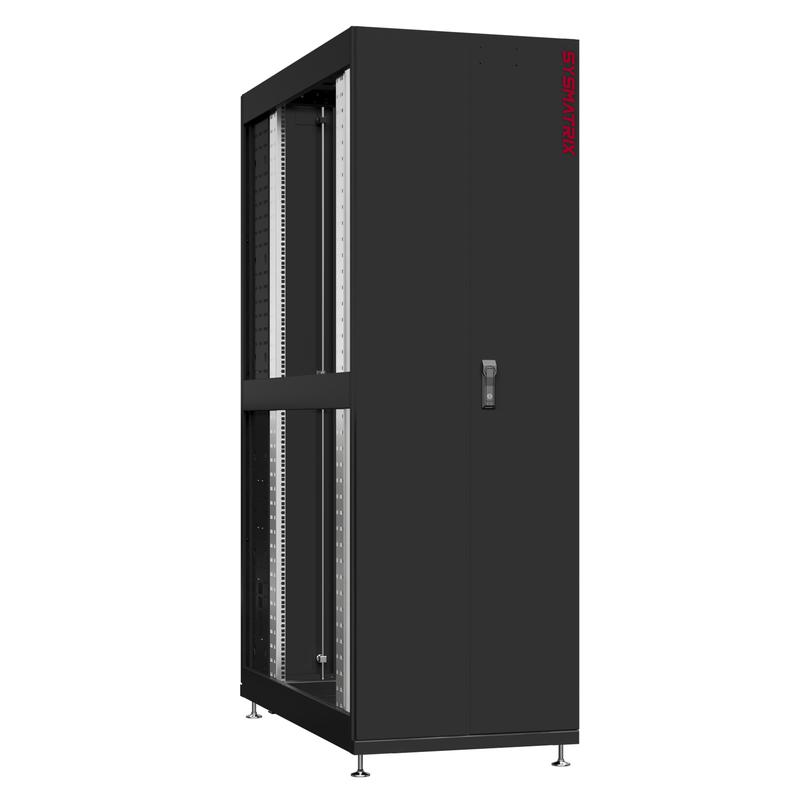 Шкаф 45U 600х1070 NS SYSMATRIX NS 6145.9550