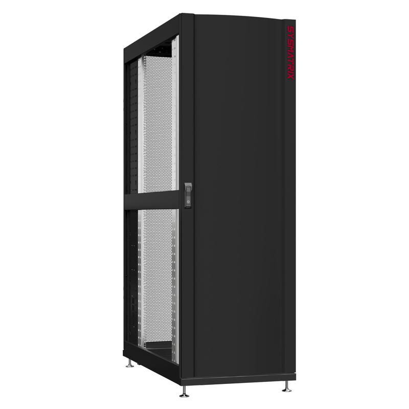 Шкаф 45U 600х1070 NS SYSMATRIX NS 6145.9230