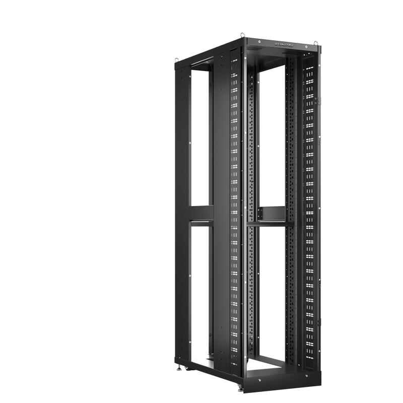 Стойка 44 OU/47 RU ORv3 SYSMATRIX OCP 6047.9000