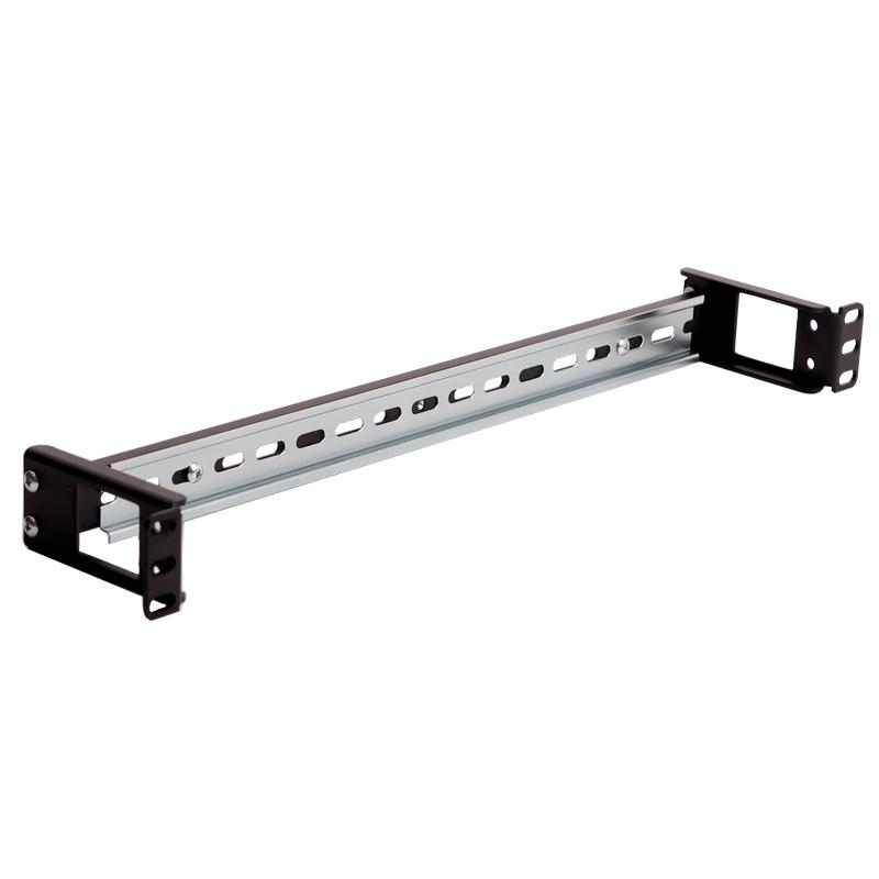 Щиты и шкафы, шинопровод