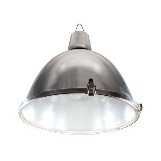 Светильник ФСП17-250-032 Compact Ардатов 1017250032