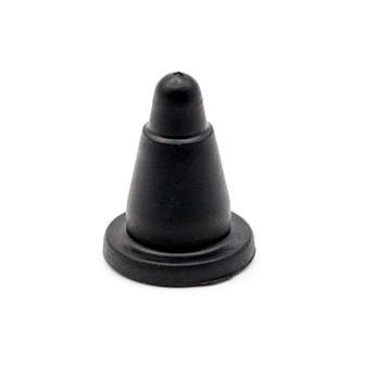 Колпачок герметичный CE 6-35 ВК 22501531