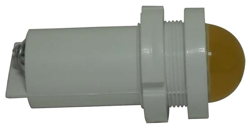 Лампа СКЛ 14Б-Ж-2-24 Каскад-Электро 00000858