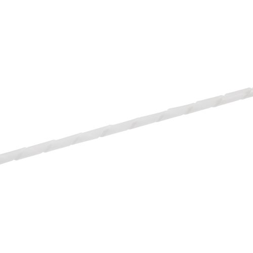 Лента спиральная монтажная СМ-15-12 NO-225-338 (уп.10м) Эра Б0066682