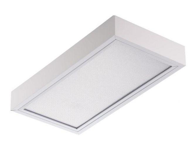 Светильник TL218 CL EL накладной Technolux 02379