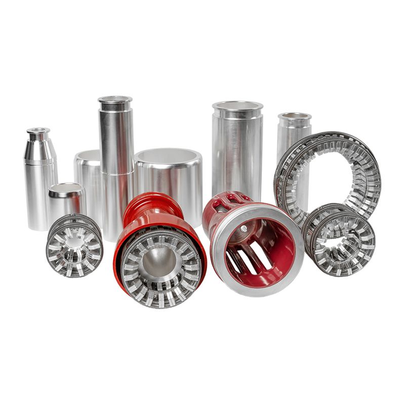 Контакт неподвижный CF-630-24-82-OptiMat BB КЭАЗ 387973