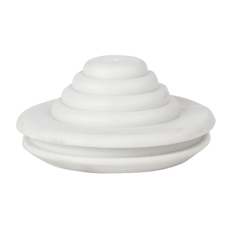 Сальник d28мм (d отверст. 32мм) КЭАЗ 386809