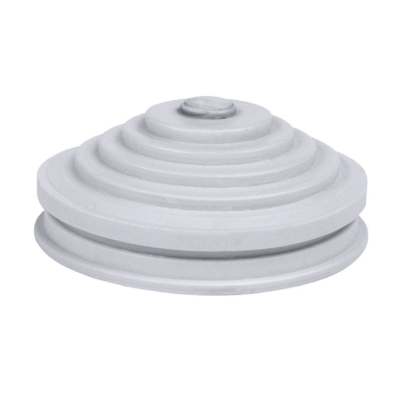 Сальник d36мм (d отверст. 40мм) КЭАЗ 386811