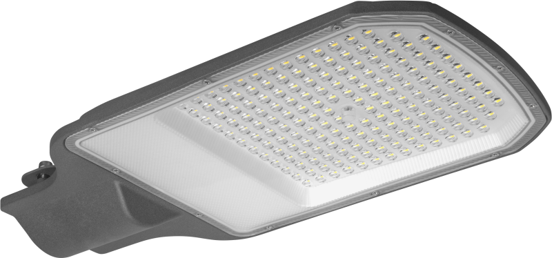 Светильник светодиодный 90 619 OSF-05-03 (100-5K-LED) 100Вт 5000К IP65 11000лм 220-240В ОНЛАЙТ 90619