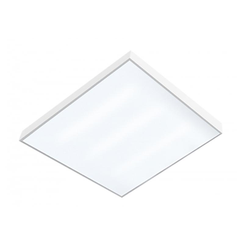 Светильник светодиодный ЛУЧ-3 х 8 LED IP54 панель Электротехника и Автоматика 0901515145