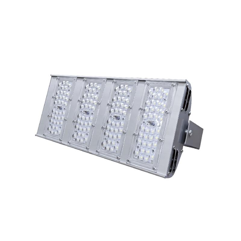 Светильник светодиодный ЛУЧ-220-СТМ 120 (КСС 150) промышлен. Электротехника и Автоматика 0908015506