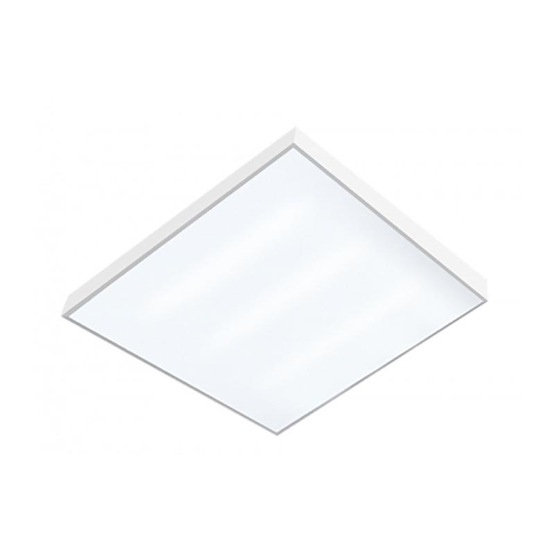 Светильник светодиодный ЛУЧ 3х8 LED БАП аварийный Электротехника и Автоматика 0902015159