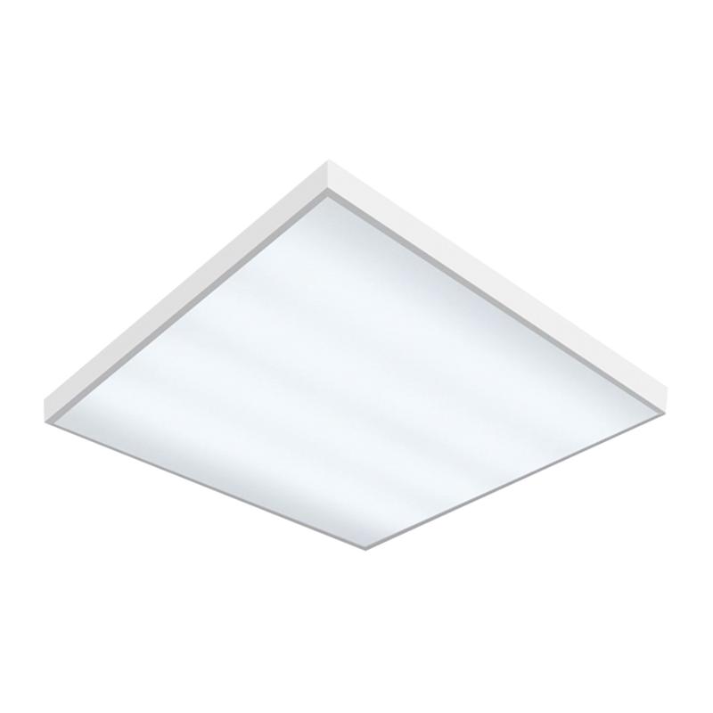 Светильник светодиодный ЛУЧ 4х8 LED IP54 БАП аварийный Электротехника и Автоматика 0898415205