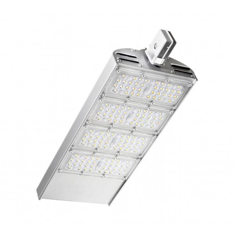 Светильник светодиодный ЛУЧ-220-СТ 120Ф (угол 145х63) уличный Электротехника и Автоматика 0873414761