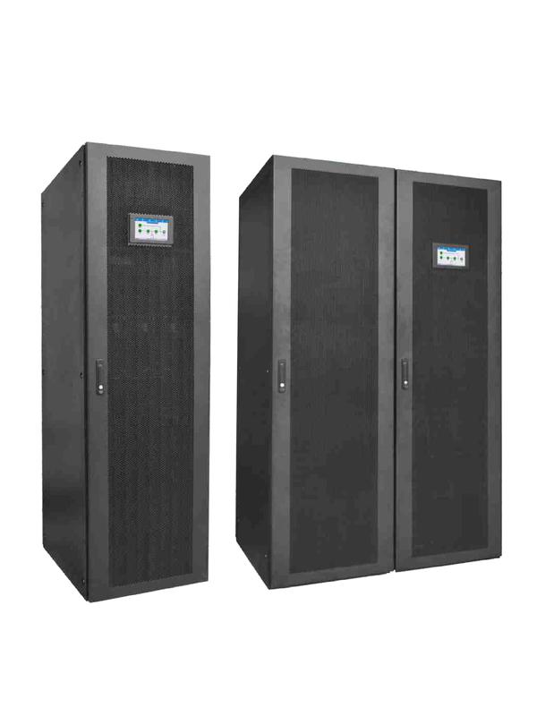 Источник бесперебойного питания RUCELF UPO-3-500KМ50-480-0-E