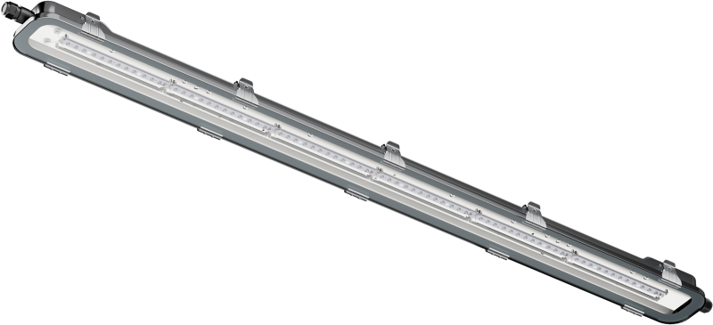 Светильник светодиодный 72 288 ДСП-103-21-С-40-1200-4К-IP67 40Вт 4000К IP67 Innolux 72288