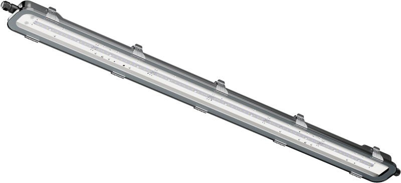 Светильник светодиодный 72 330 ДСП-103-22-С-32-1200-4К-IP67 32Вт 4000К IP67 Innolux 72330