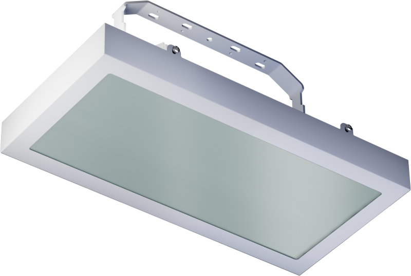 Светильник светодиодный 99 470 ДСП-115-10-С-75-4К-IP65-А3 75Вт 4000К IP65 CRI90 Innolux 99470