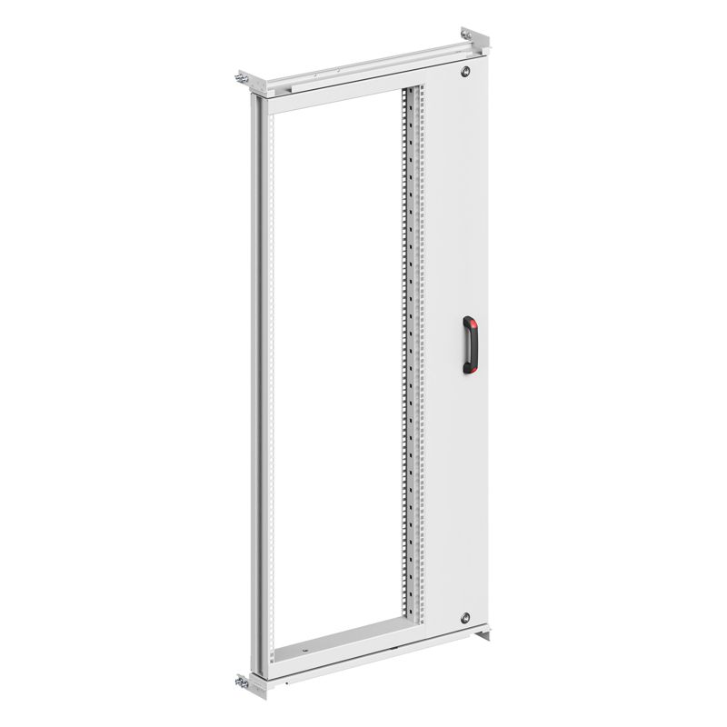 Рама поворотная 31U для 19дюйм оборудования для корпусов CQE N 1600х800мм DKC R5FRK1680