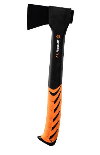 Топор универсальный Т7 XS Вихрь 73/2/2/10