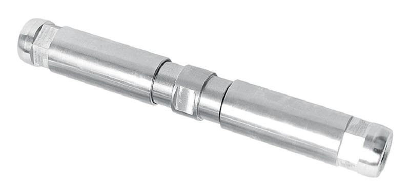 Зажим соединительный MHV-18R НИЛЕД 11700152