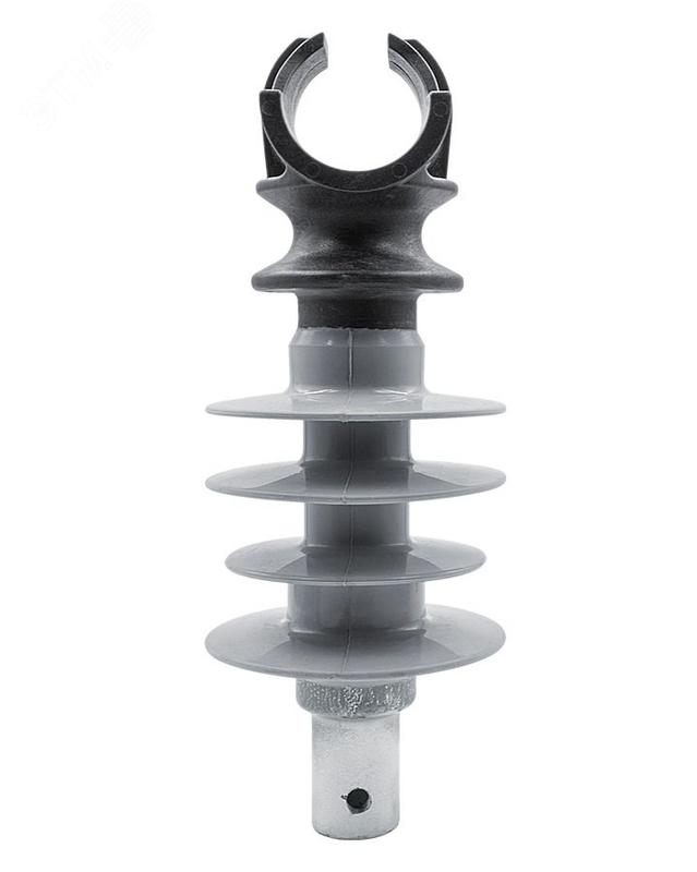 Изолятор ШСК 12.5-20-Б1-II УХЛ1 НИЛЕД 13400712