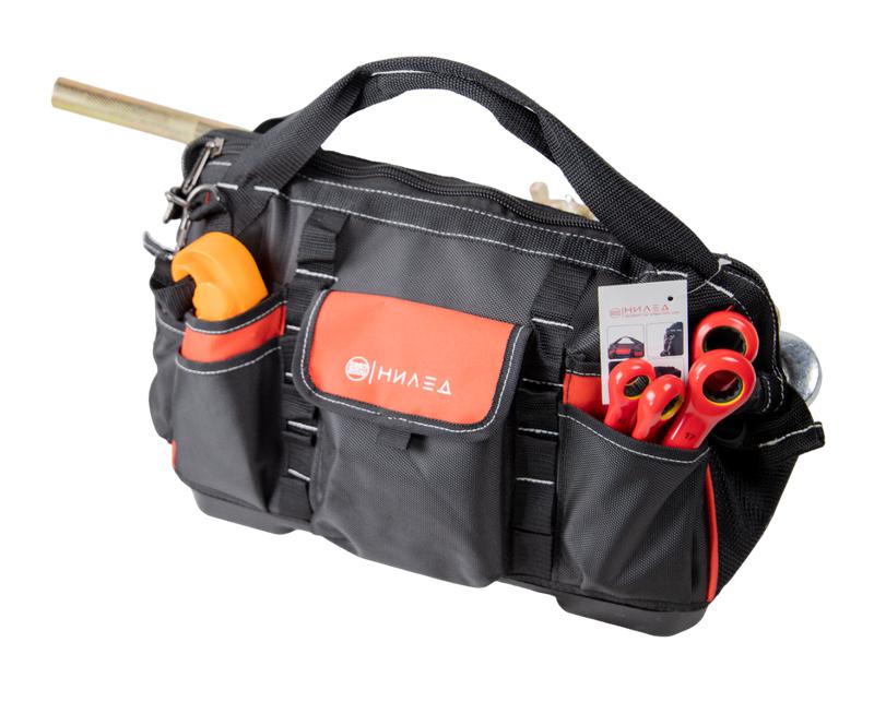 Набор инструмента для СИП (TK-J) НИЛЕД 13303421