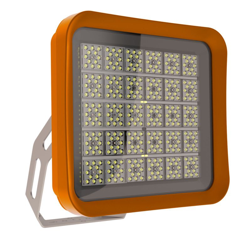 Светильник Ex-FFL 2-101-300-850-F30 ELGC FEREKS 2000000134284