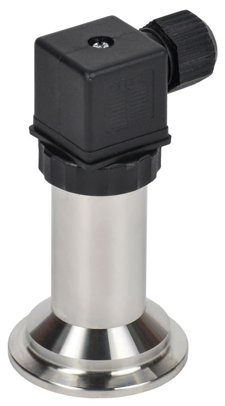 Преобразователь давления PPT20 4Бар 4-20мА G1/2 DIN43650 ONI PPT-A-ST-004-4-20-2-2