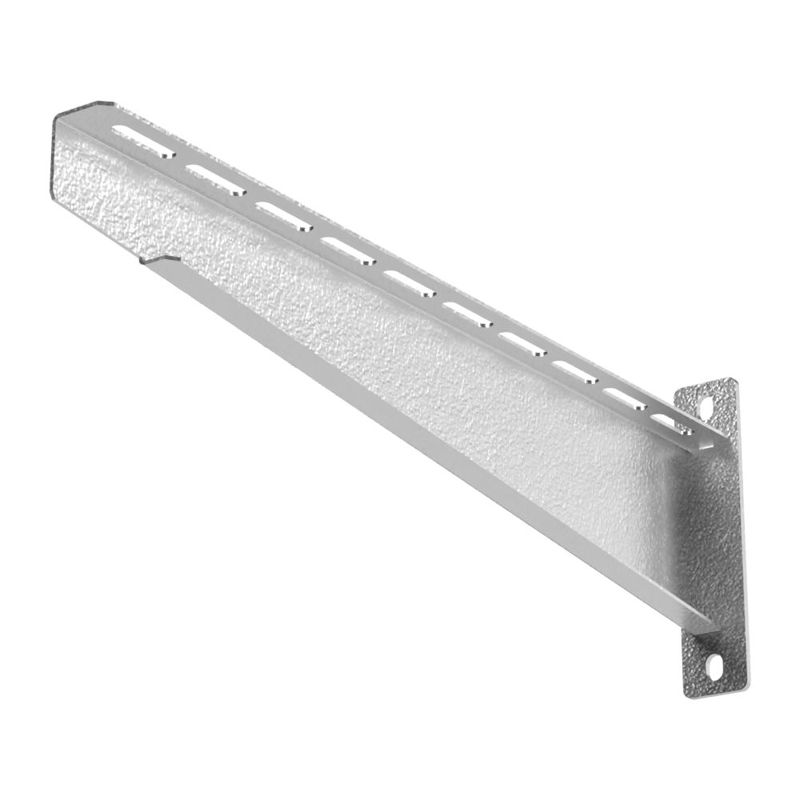 Консоль настенная усилен. КНУ-500 HDZ Промрукав PR16.1828