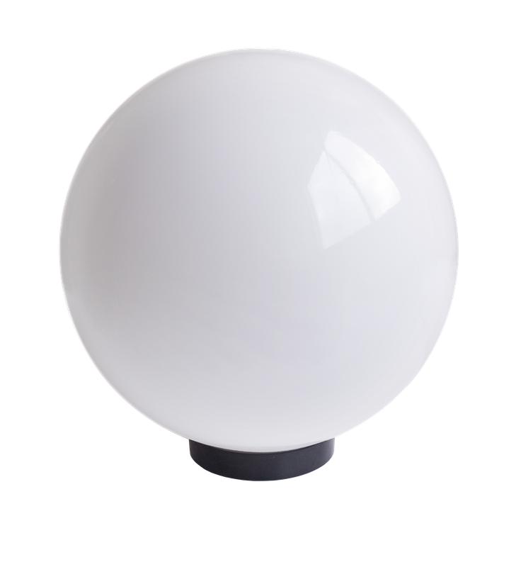 Светильник светодиодный BALL 400-40 (750.0) 40Вт 5000К LeaderLight М0000080301