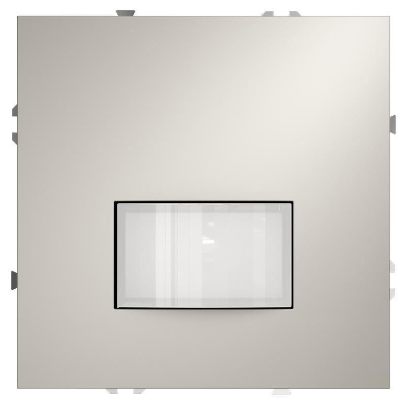 Датчик движения СП S70 механизм кашемир Voltum VLS070503