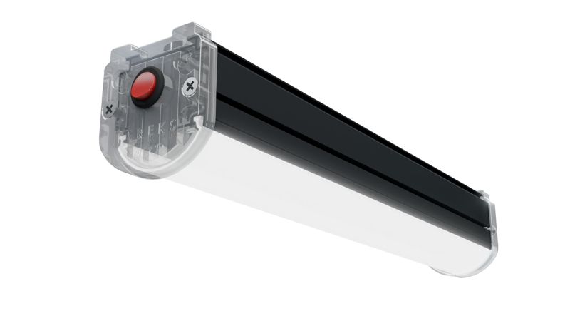 Светильник ДСО 2.0/20/Д/850/03/M/230AC 20Вт 5000К IP40 FEREKS 2000000156132