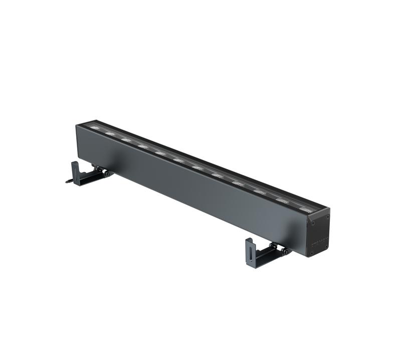 Светильник светодиодный TL-ARCH 10 L300 740 D115х90 архитектурный Технологии света УТ000024242
