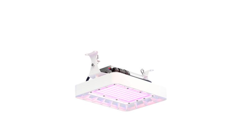 Светильник светодиодный TL-AGRO APS 125 D120 R4 для АПК Технологии света УТ000021112