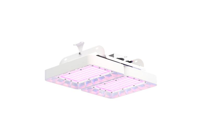 Светильник светодиодный TL-AGRO APS 250 D120 R8 для АПК Технологии света УТ000021118