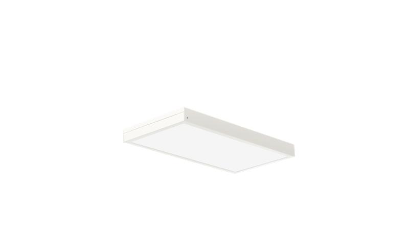 Светильник светодиодный TL-OFFICE SOFT 15 595х295 940 OPL EM Технологии света УТ000022448