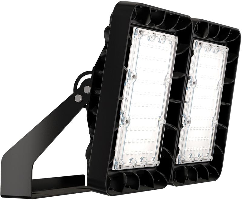 Прожектор светодиодный TL-PROM APS 250 750 FL D120 Технологии света УТ000020026