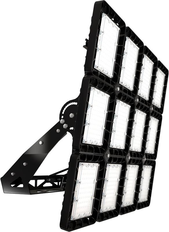 Прожектор светодиодный TL-PROM APS FL 840 750 K50 Технологии света УТ000024405