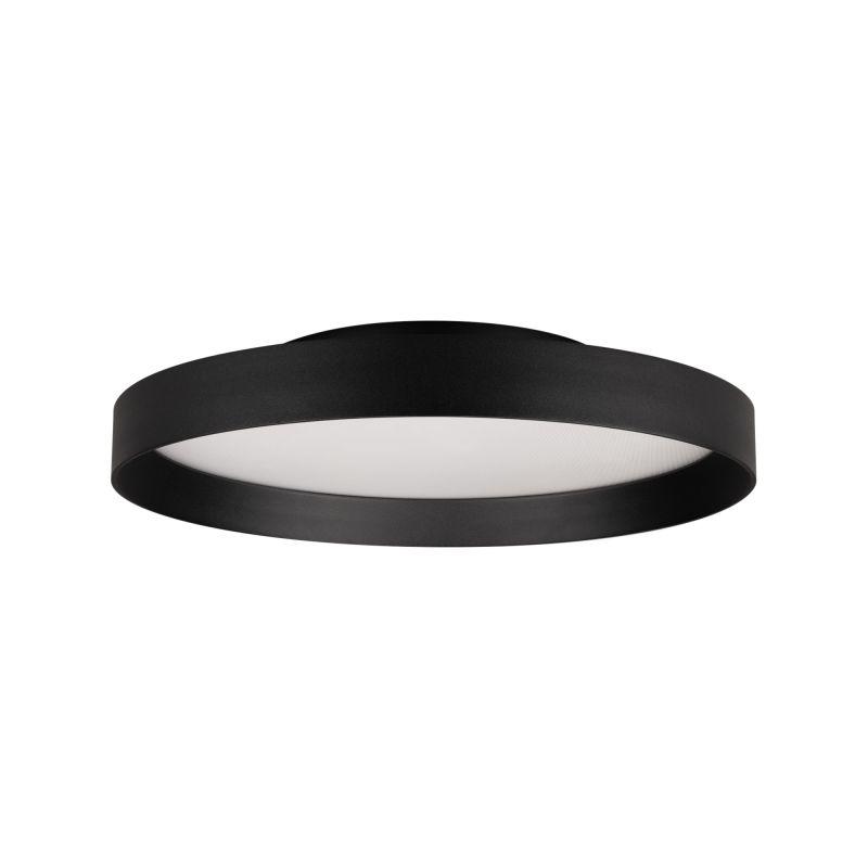 Светильник SP-ESTELY-R350-30W Warm3300-MIX BK 80 deg 230В TRIAC 30Вт IP20 метал. Arlight 054794