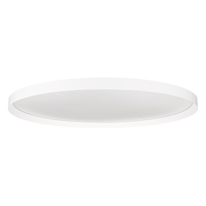 Светильник SP-ESTELY-R800-60W Warm2700 WH 80 deg 230В TRIAC 60Вт 2700К IP20 метал. Arlight 055575