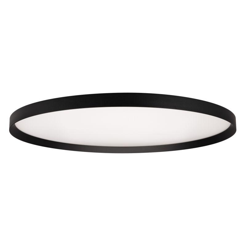 Светильник SP-ESTELY-R800-60W Warm2700 BK 80 deg 230В TRIAC 60Вт 2700К IP20 метал. Arlight 055589