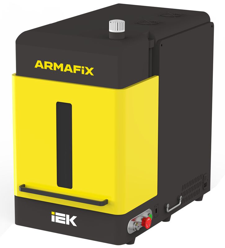 Клеммные зажимы, распределительные блоки