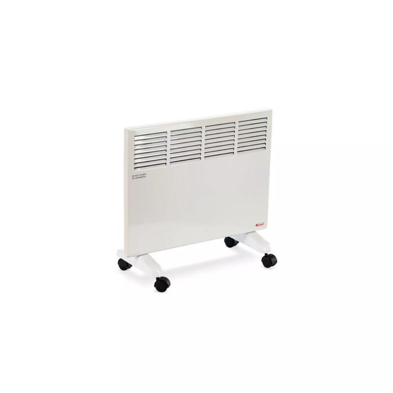 Конвектор электрический Standart 2000M Stich HINTEK 04.05.01.214620