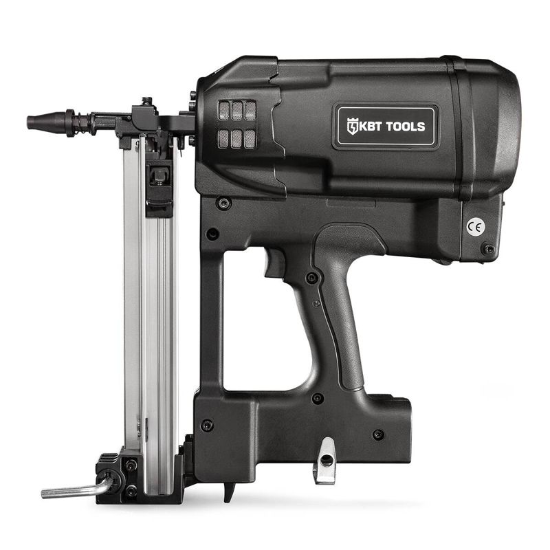 Пневматический молоток