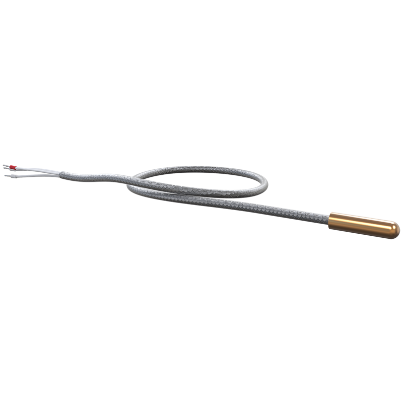 Термопреобразователь сопротивления ДТС044-100М.В3.30/2 ОВЕН 41418